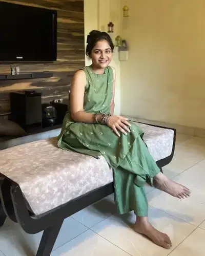 Sarkaghat Call Girls