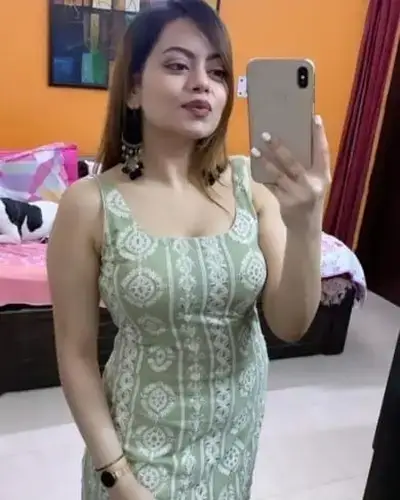 Call Girl in Sarkaghat