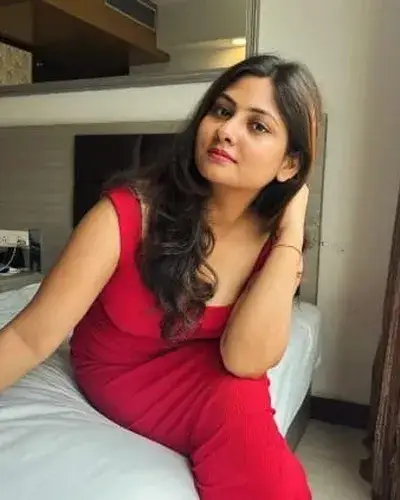 Call Girls Sarkaghat Cash On Delivery