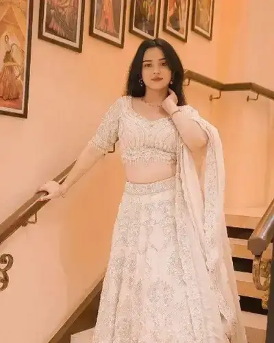 Escort Service In Sarkaghat