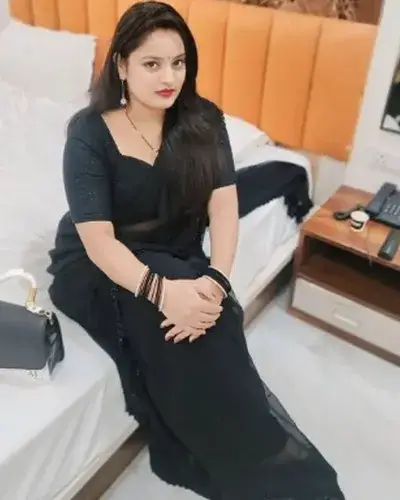 Escort Service Sarkaghat