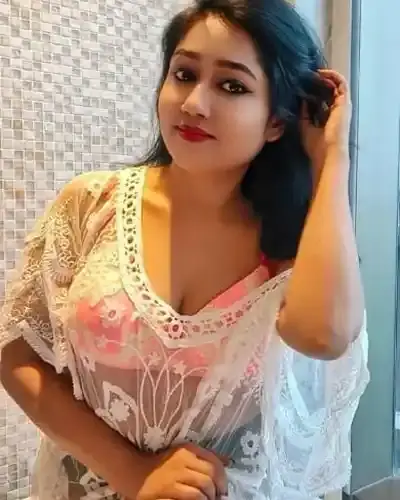 Escort Sarkaghat